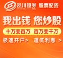炒股杠杆平台安全吗 快速了解配资厦门能否进步成果_2