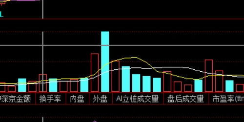 期货配资利器，助你轻松掌控市场脉搏